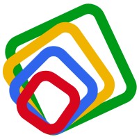 AdaptiveScale logo - Similar company to Isolve