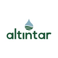 Altıntar Tarım A.Ş. logo - Similar company to Tasaco Tarım San. Ve Tic. A.Ş.