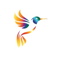Outcome Engine logo - Similar company to Esgineering Consulting