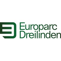 Europarc Dreilinden GmbH logo - Similar company to Estrel Tower