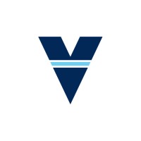 VERO SPORT logo - Similar company to Sneakersjoint