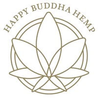 Happy Buddha Hemp