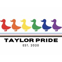 Taylor Pride