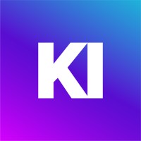 KIRI logo - Similar company to Fajanav