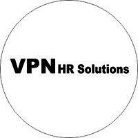 VPN Hr Solutions logo - Similar company to Baghel Enterprises