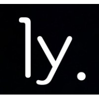 Lloyal logo - Similar company to Loyad