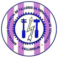 ATRAVA. Asociación de Talleres de reparación de vehículos de Valladolid logo - Similar company to Asociacion Talleres Reparacion De Vehiculos De Zaragoza