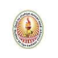 Parivartan Sangh logo - Similar company to Uk Develop