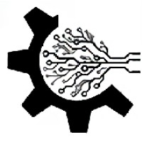 Mechatronics and Intelligence Systems Research Lab, Amrita University logo - Similar company to Rakless