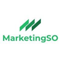 Marketingso