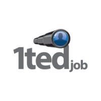 1tedjob