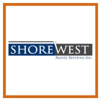 Shorewest Surety Services, Inc. logo - Similar company to Bonding Solutions Llc