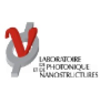 Laboratoire de Photonique et de Nanostructure - C2N logo - Similar company to Laboratoire D'Optique Appliquée (Loa)