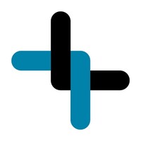 AIKU - Arte Impresa Cultura logo - Similar company to Greenccircle