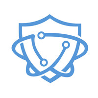 ONESEC logo - Similar company to Uzcert