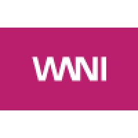 Wani Creative logo - Similar company to Itran Systems