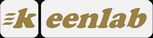 keenlab UG (haftungsbeschränkt) logo - Similar company to Gms Technologies