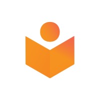 LearnHub Macedonia logo - Similar company to Learnhub