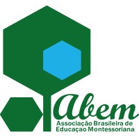 Associação Brasileira de Educação Montessoriana logo - Similar company to Externato Leopoldina