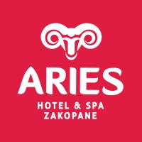 Aries Hotel & Spa Zakopane logo - Similar company to Platan Hotels & Resorts Sp. Z O.O.