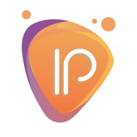 Inline Pharmaceuticals logo - Similar company to Uxi