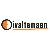 Oivaltamaan Oy