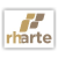 RH Arte logo - Similar company to Grupo Naoum