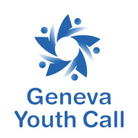 Geneva Youth Call logo - Similar company to Sdsn Northern Europe