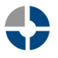 Industrial Sites and Warehouses Plc / ИТС ЕАД logo - Similar company to Trakia Economic Zone (Tez)