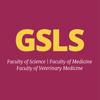 Graduate School of Life Sciences (GSLS) logo - Similar company to Fasteroikos
