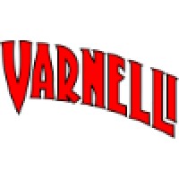 Distilleria Varnelli Spa logo - Similar company to Amaroteca