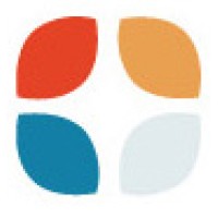 Desired Designs logo - Similar company to Studio Techne | Architects