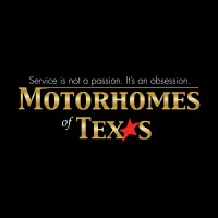 Motorhomes of Texas logo - Similar company to Prestige Jayco