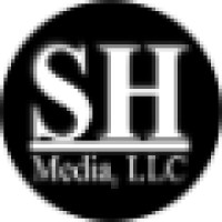 SH Media, LLC logo - Similar company to Sh Media