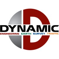 Dynamic Engineering Consultants, PC logo - Similar company to ᴅᴇᴄ ᴅʏɴᴀᴍɪᴄ ᴅᴇꜱɪɢɴ ꜱᴛᴜᴅɪᴏ ʟ.ʟ.ᴄ
