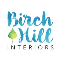 Birch Hill Interiors logo - Similar company to Scs Interiors