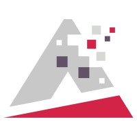 AmplifyTech logo - Similar company to Amplify Advisors