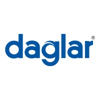 Dağlar Plastik logo - Similar company to Selin Yağları