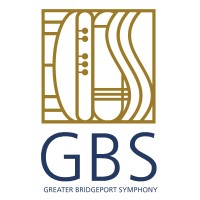 GREATER BRIDGEPORT SYMPHONY SOCIETY INC logo - Similar company to Fixtopsmobile