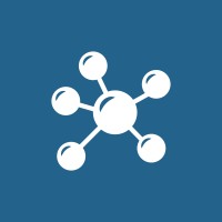 Biotech AI logo - Similar company to Camvision Technology Ltd.