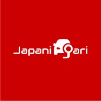 JapaniGari logo - Similar company to Bagadverts