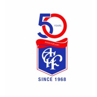 Academia Cultural Inglesa Florida logo - Similar company to Inse School