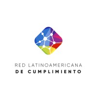 Latin American Compliance Network logo - Similar company to Datariesgos.Com
