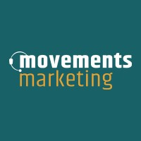 Movements.Marketing