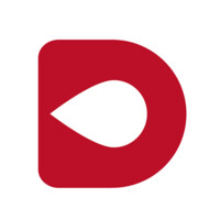DrogaVET - Farmácias de Manipulação Veterinária logo - Similar company to Imediative