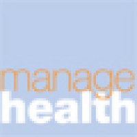 Manage Health Limited logo - Similar company to Soother