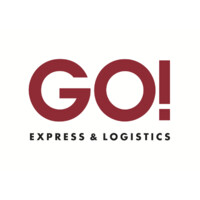 GO! Express & Logistics Polska logo - Similar company to Go! Express & Logistics