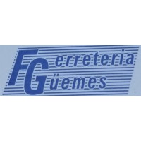 Ferreteria Güemes