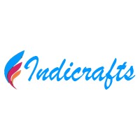 Indicrafts logo - Similar company to Indicraft