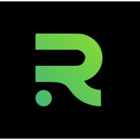 ROGUE logo - Similar company to Haylen Group